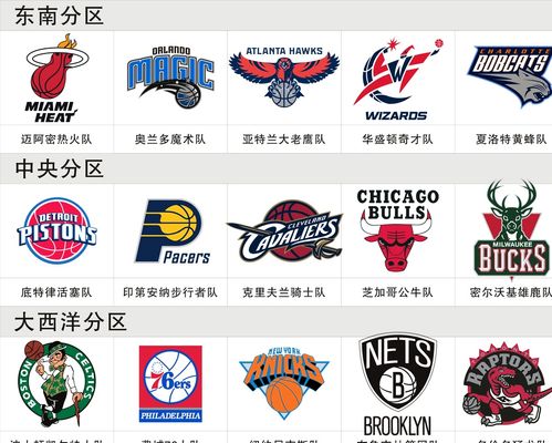 球电竞等热 球电竞等热