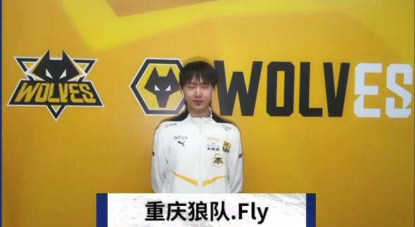 LGD暂时