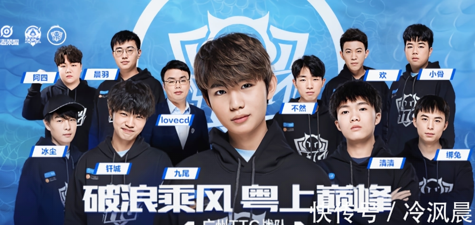 价值与时间