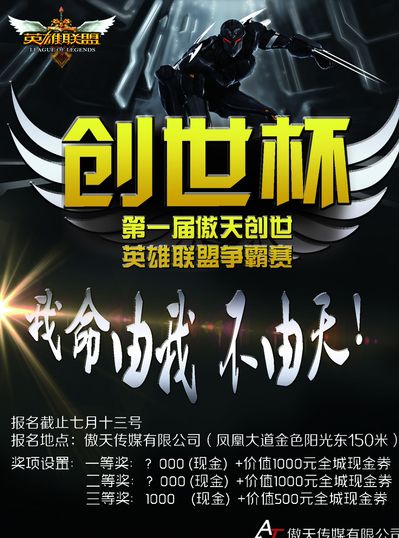 完成支付 完成支付