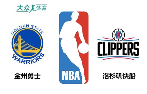 鼓励高频c